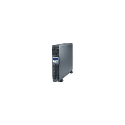 Legrand UPS DAKER DK + Tower/Rack, 1000VA/900W Cene