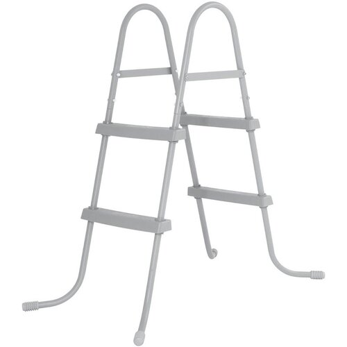 MERDEVINE za bazen Bestway Flowclear 84cm 58430 Cene