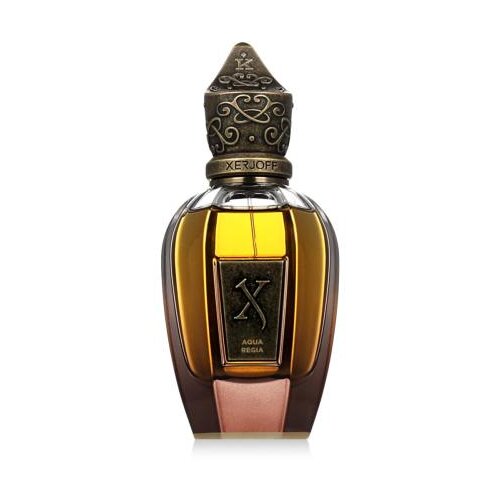 Xerjoff Aqua Regia 50 ml parfum unisex Slike