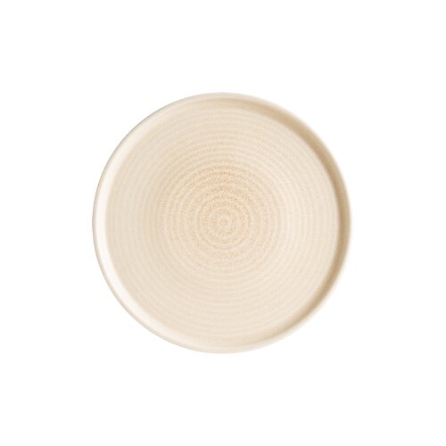 Mirage Ripple tanjir plitki Ø16cm Cijene