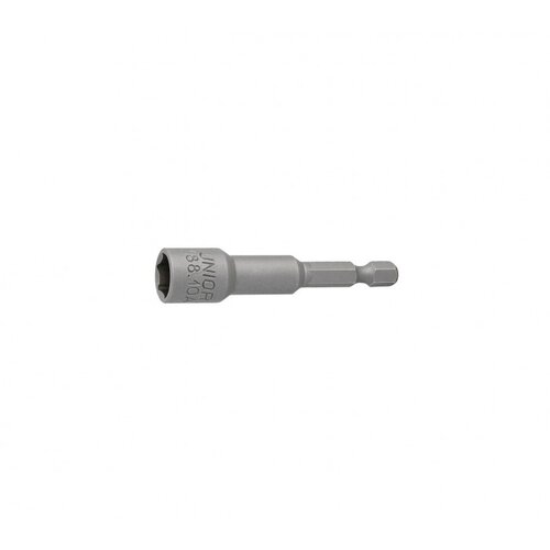 Unior 188.10A BIT - NASTAVAK SA 1/4" NASADNIM KLJUČEM 10 MM Cijene