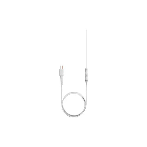 Testo Ubodni senzor tip T -50 do 250 &amp;deg;C T Slike