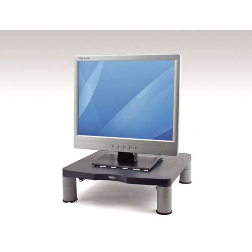 Fellowes (9169301) Standard Grafite postolje za monitor" Cene