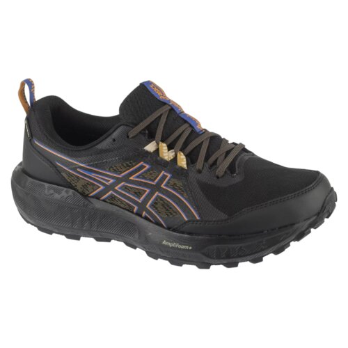 Asics gel-sonoma 8 gtx 1011b977-003 Slike