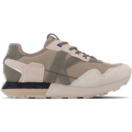 Kyoto-3 Icon patike Cene