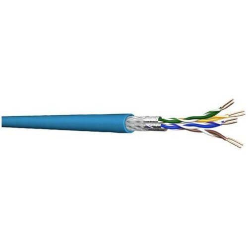 Draka Kabl SFTP UC400 HS23 4P LSHF-FRNC c6 Slike