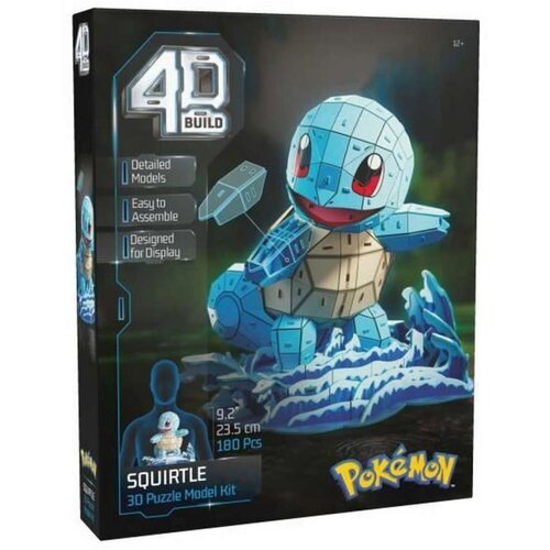 Figure djelovanja Pokémon Pokemon Cijene