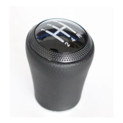 888 Car Accessories audi A6 1997-2001/AUDI A4 1995-2001/AUDI A8 1996-2003 ručica menjača 5 brzina YCGK001-5 Slike