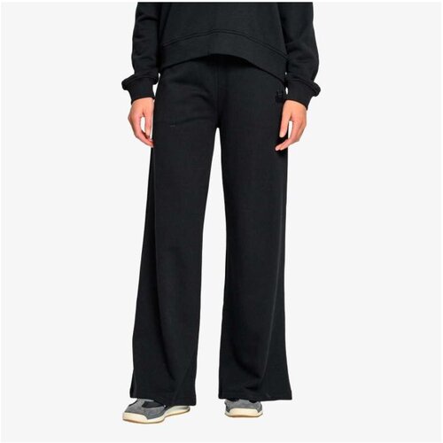 Dot ladies open hem Slike