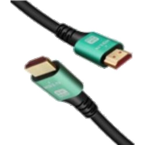 Stars Solutions Kabl HDMI na HDMI M/M v2.1 1.5m Cene