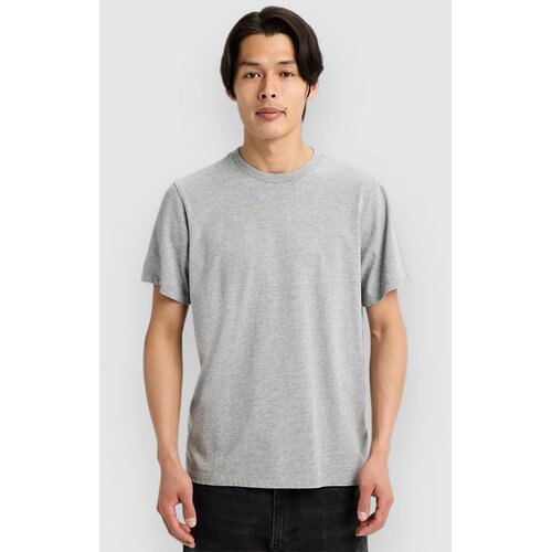 Burton Classic T-shirt gray heather Slike