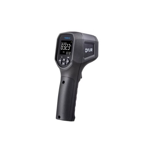 FLIR TG54-2 infracrveni termometar Optika 20:1 -30 - 850 °C Cijene
