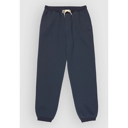 Quiksilver Salt Water Jogger Hlace dark navy Cene