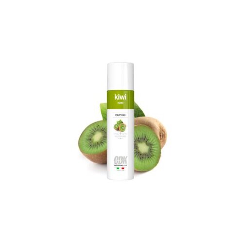  FRUITY MIX KIVI 1KG Cijene