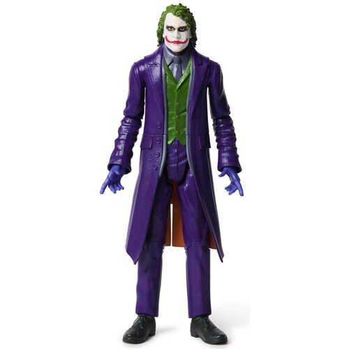 Batman Torbu Hladnjak Spin Master Cijene