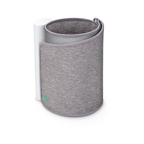 Withings pametni merilnik krvnega tlaka bpm connect (wifi). Cene