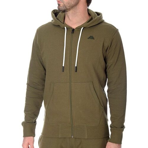 Robe di kappa duks dave terry za muškarce Cene