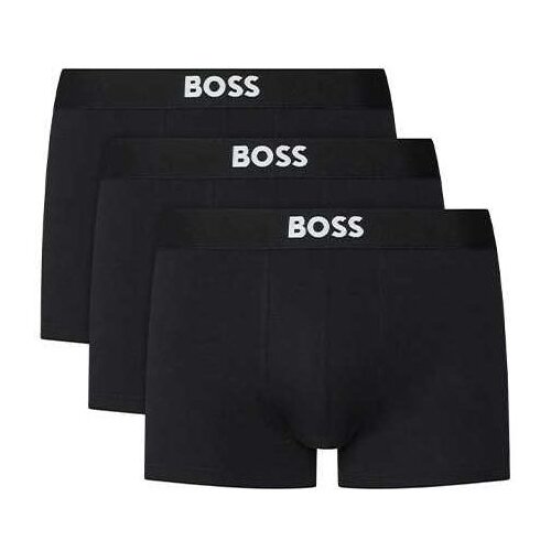 Boss muške bokserice u setu Cene