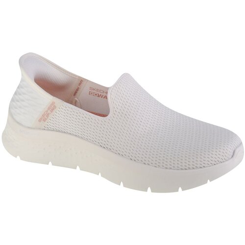 Skechers go walk flex - relish 124963-ofwt Cijene