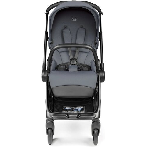 Peg-Perego dječja kolica switch&trade; nordic blue Cijene