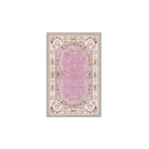 Conceptum Hypnose Eexfab466 multicolor carpet (180 x 280) Slike