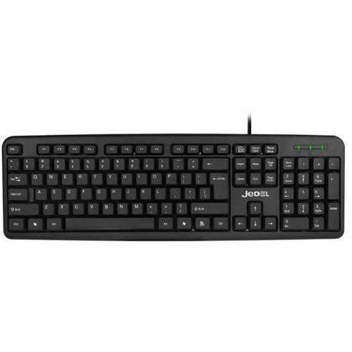  Desktop tastatura jedel K11 Slike