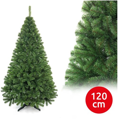  Božićna jelka 120 cm Cene