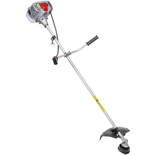 Dedra Benzinski trimer DED8717A Slike