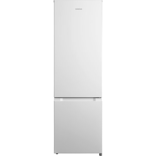 Končar HLADNJAK KONČAR HC55262BM, (3858884337463) Cijene