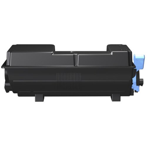 Kyocera TK-3410 crni toner Cene