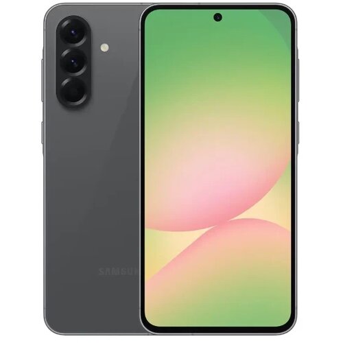 Samsung Mobilni telefon Galaxy A56 5G 8/256GB Sivi Cene