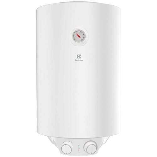 Electrolux bojler 50 litara, cijevni električni grijač 2KW, EWH 50 V EEC Cijene