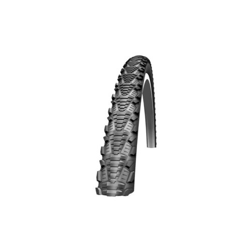  Guma Schwalbe 700 x 40c (S/40-622P CC) Cijene