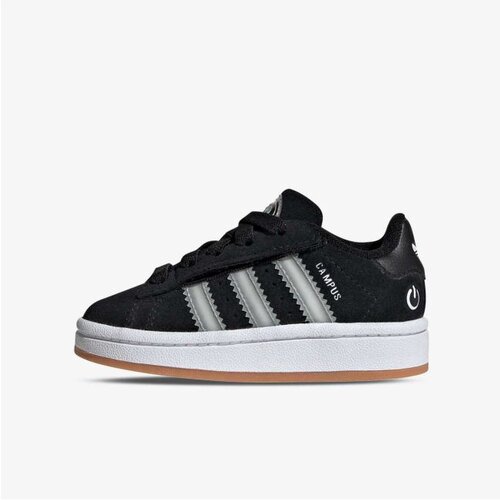 Adidas Campus 00s led lights cf el i Cene