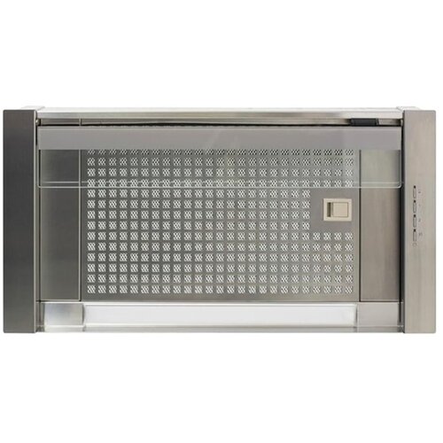 Cata ASPIRATOR CORONA 60 X Cene