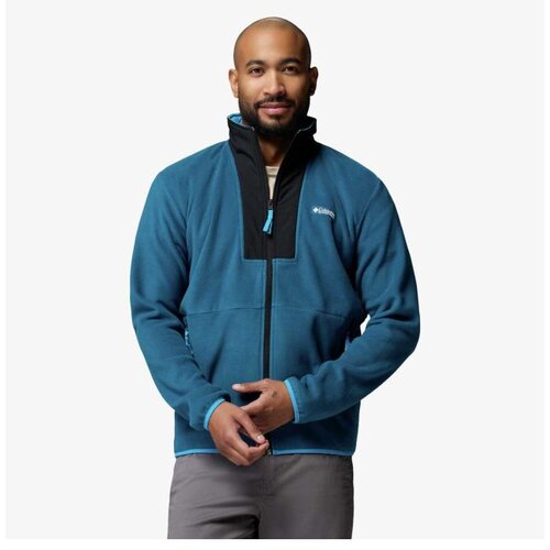 Columbia Sequoia grove&amp;trade; ii fz fleece Slike