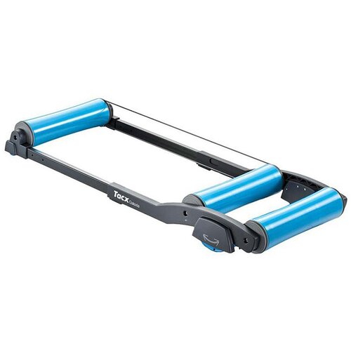  Valjci Tacx Galaxia Cijene