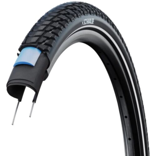 Schwalbe SP. GUMA MARATHON PLUS TOUR 37-622 (28x1,40) Slike