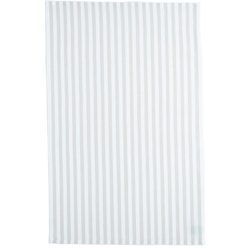 Casafina Pamučna kuhinjska krpa 2 kom 50x70 cm Stripes – Cijene