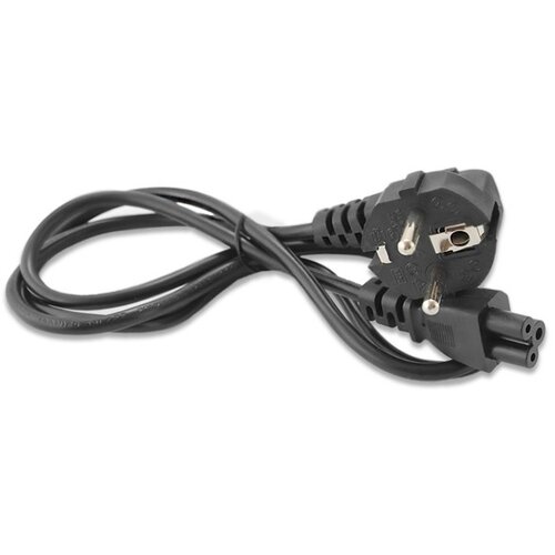 Xrt Europower AC adapter za SAMSUNG notebook 90W 19V 4.74A XRT90-190-4740SAM laptop punjač Cene