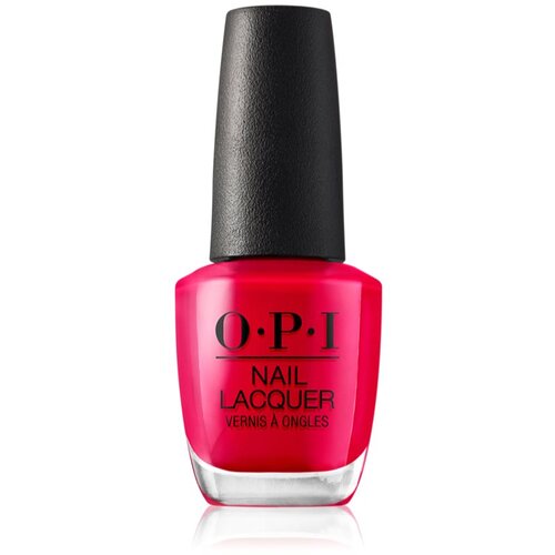 OPI Nail Lacquer lak za nohte Dutch Tulips 15 ml Cene