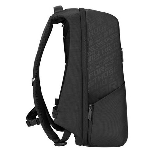 Asus ROG Ranger BP2501 do 16&amp;quot; nahrbtnik, (21342698) Slike