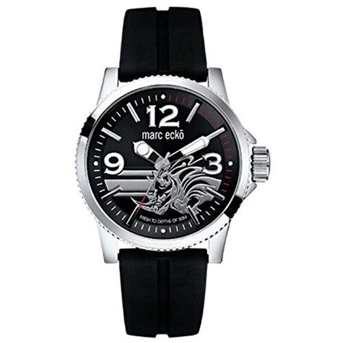 Marc Ecko Ura e08503g1 pisana Cene
