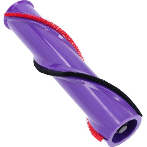 Prime Nadomestna glavna krtača za Dyson V8, (21505339) Slike