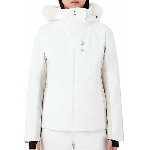 Colmar ženska jakna ladies ski jacket 2980E-1VC-01 Slike