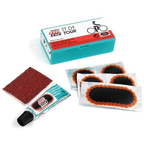 Olimp Sport Flekice set TIP-TOP TT-01 Cene