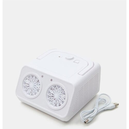 Sinsay Stroj za sapunicu Cijene