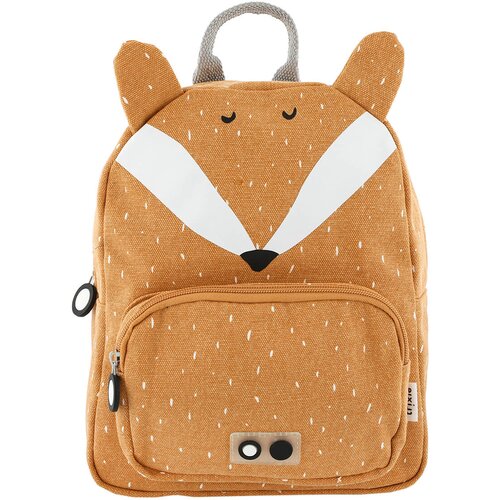Trixie MISTER FOX Narančasta Slike