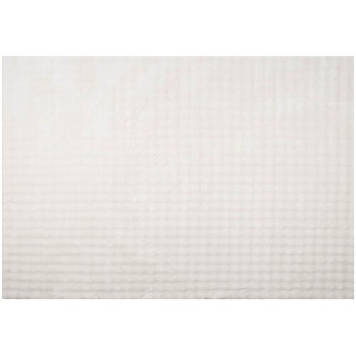 vidaXL Preproge za povr&scaron;ine Pravokotna krema 280 x 200 cm, (5000129086) Cene