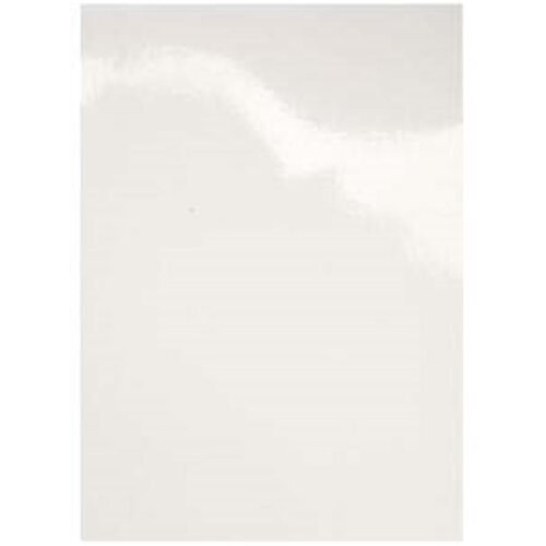  Karton za vezavo a3 1/100 gbc bel svetleč 250g GBC-POTRO&amp;Scaron;NI Slike